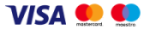Pay With Card