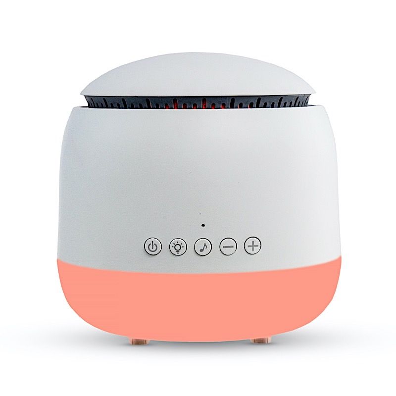 Zenbow Aroma Diffuser - Gajet