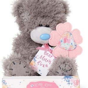 Mother's Day Soft Toys
