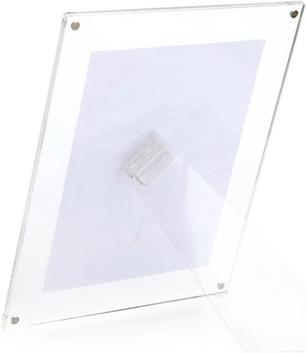 Photo frame